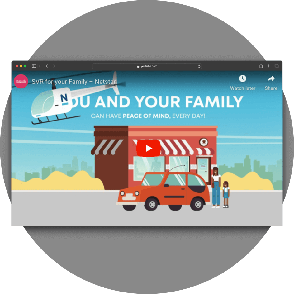 Content Marketing