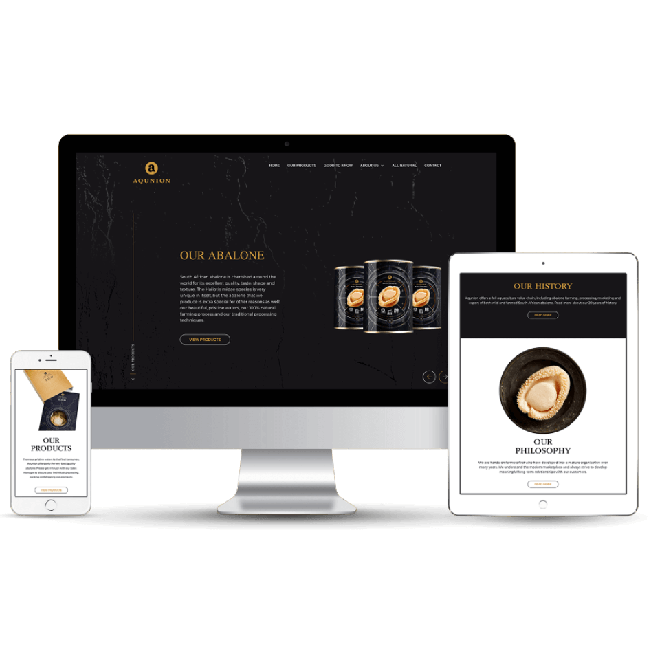 Bespoke SEO Services